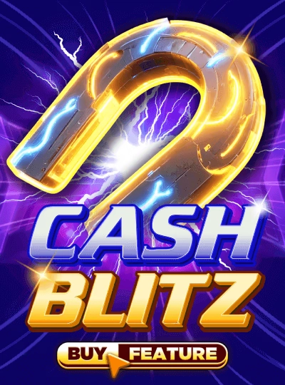 77adb