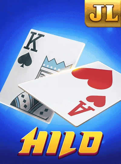 77adb
